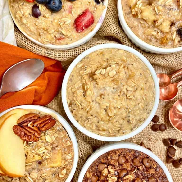 How To Cook An Egg and Why Are There 100 Folds In A Chef’s Hat